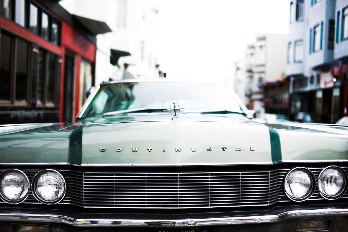 Mobil Baru IIMS 2026, Bocoran Tren Otomotif & Model Terbaru