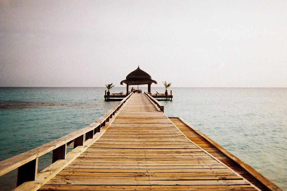 Mobil Baru IIMS 2026, Bocoran Tren Otomotif & Model Terbaru