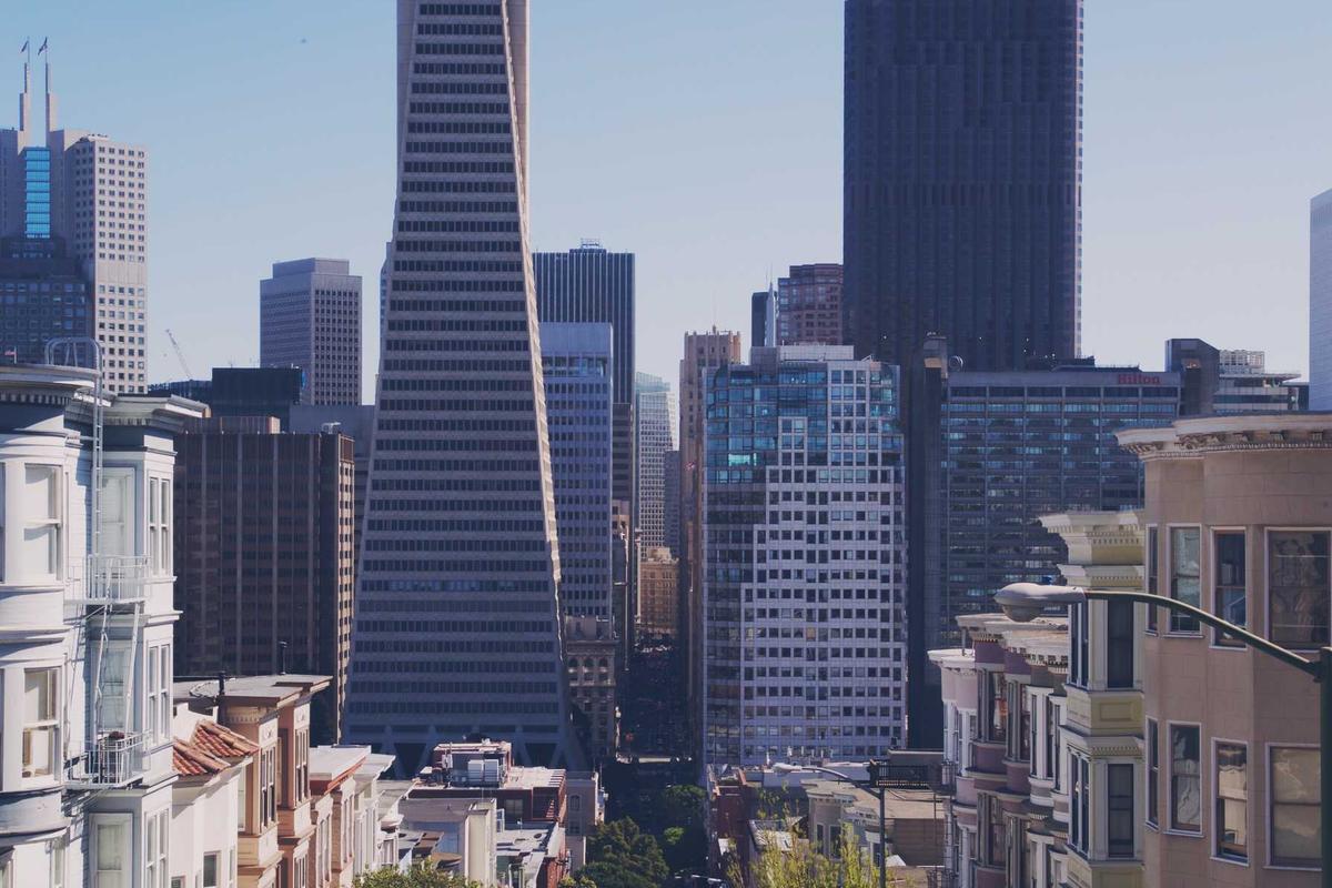 Mobil Baru IIMS 2026, Bocoran Tren Otomotif & Model Terbaru