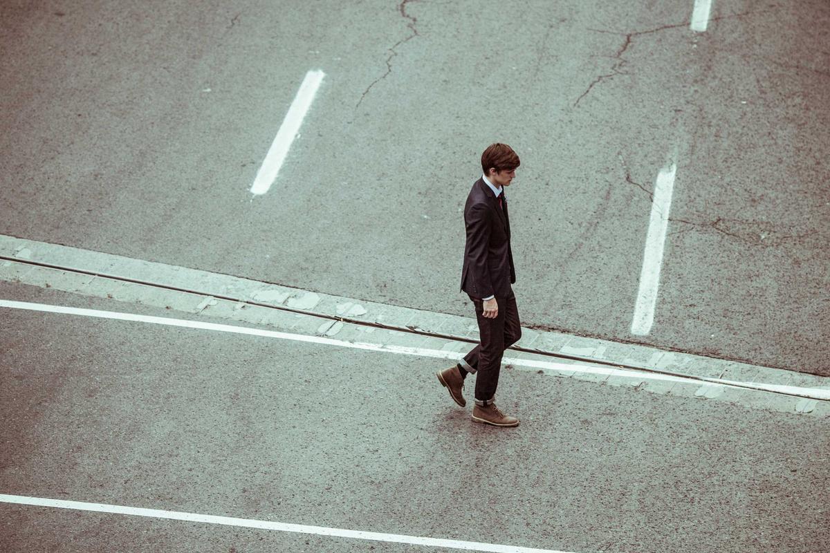 Mobil Baru IIMS 2026, Bocoran Tren Otomotif & Model Terbaru