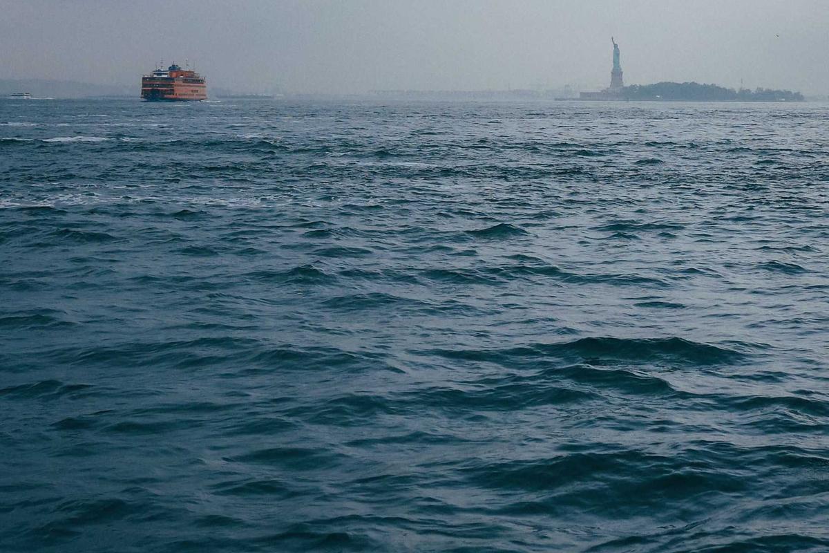 Hyundai Ioniq V Spesial untuk ‘Nantangin’ Mobil Listrik China