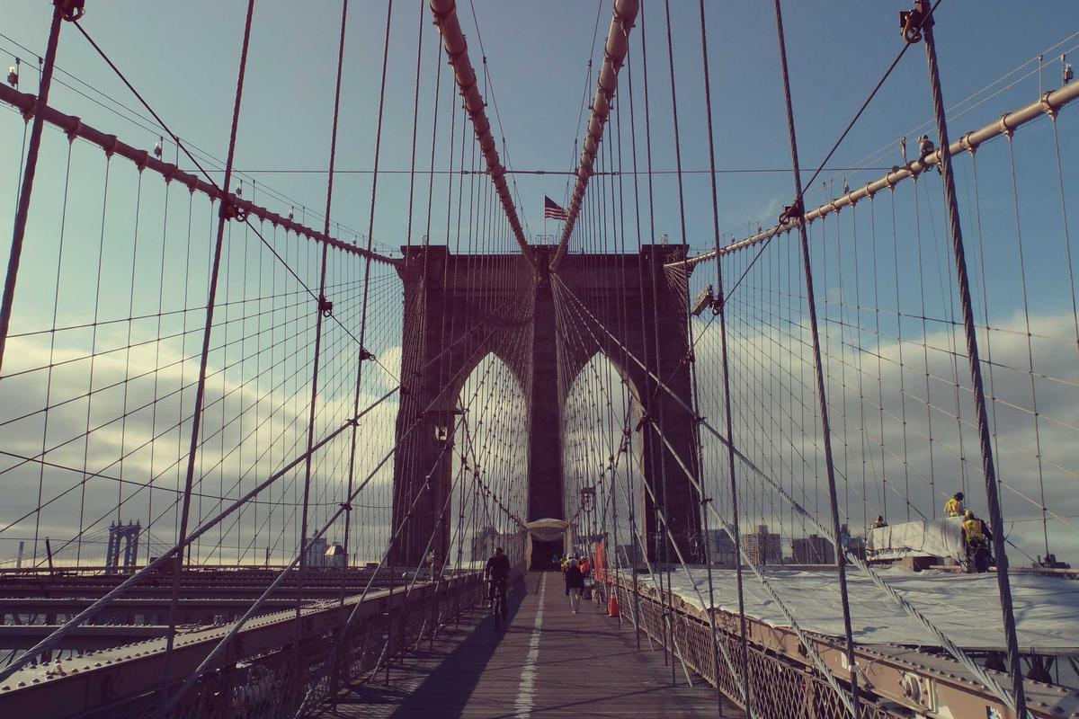 Mobil Baru IIMS 2026, Bocoran Tren Otomotif & Model Terbaru