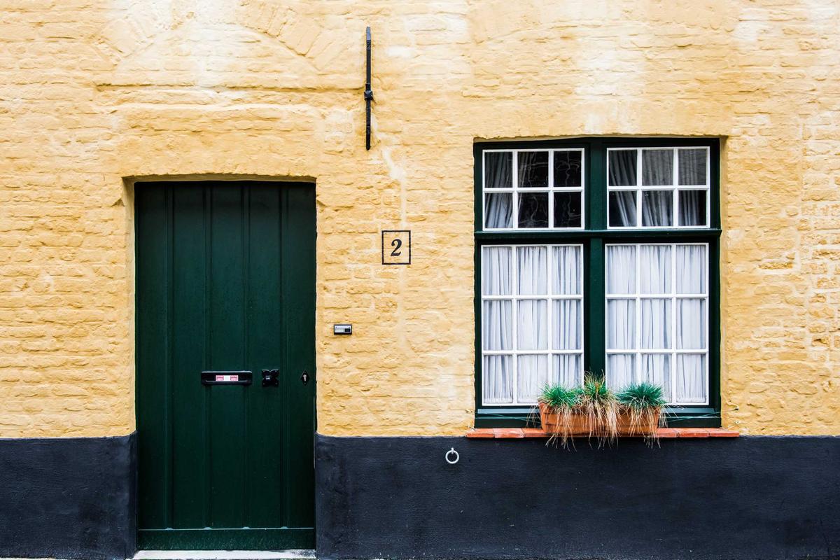 Mobil Baru IIMS 2026, Bocoran Tren Otomotif & Model Terbaru