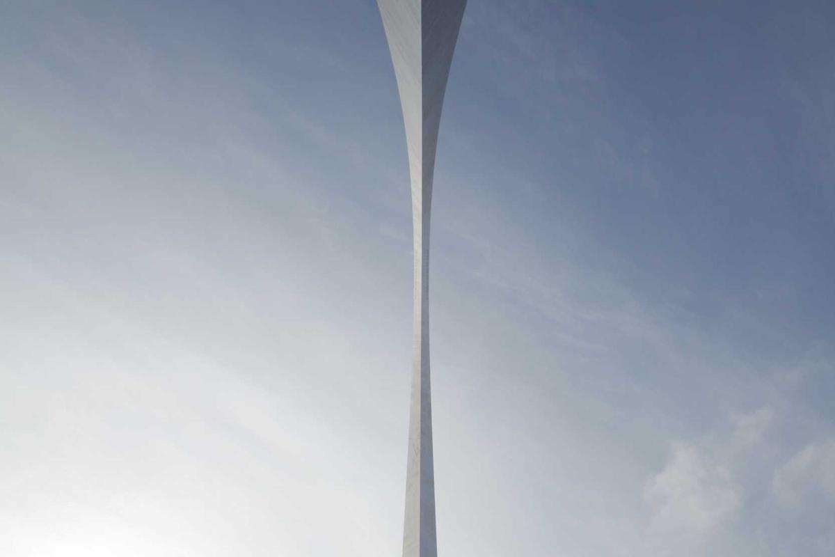 Mobil Baru IIMS 2026, Bocoran Tren Otomotif & Model Terbaru