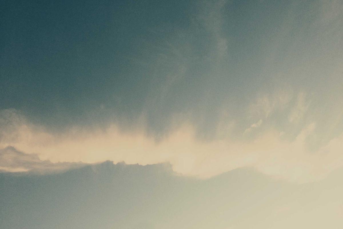 Mobil Baru IIMS 2026, Bocoran Tren Otomotif & Model Terbaru