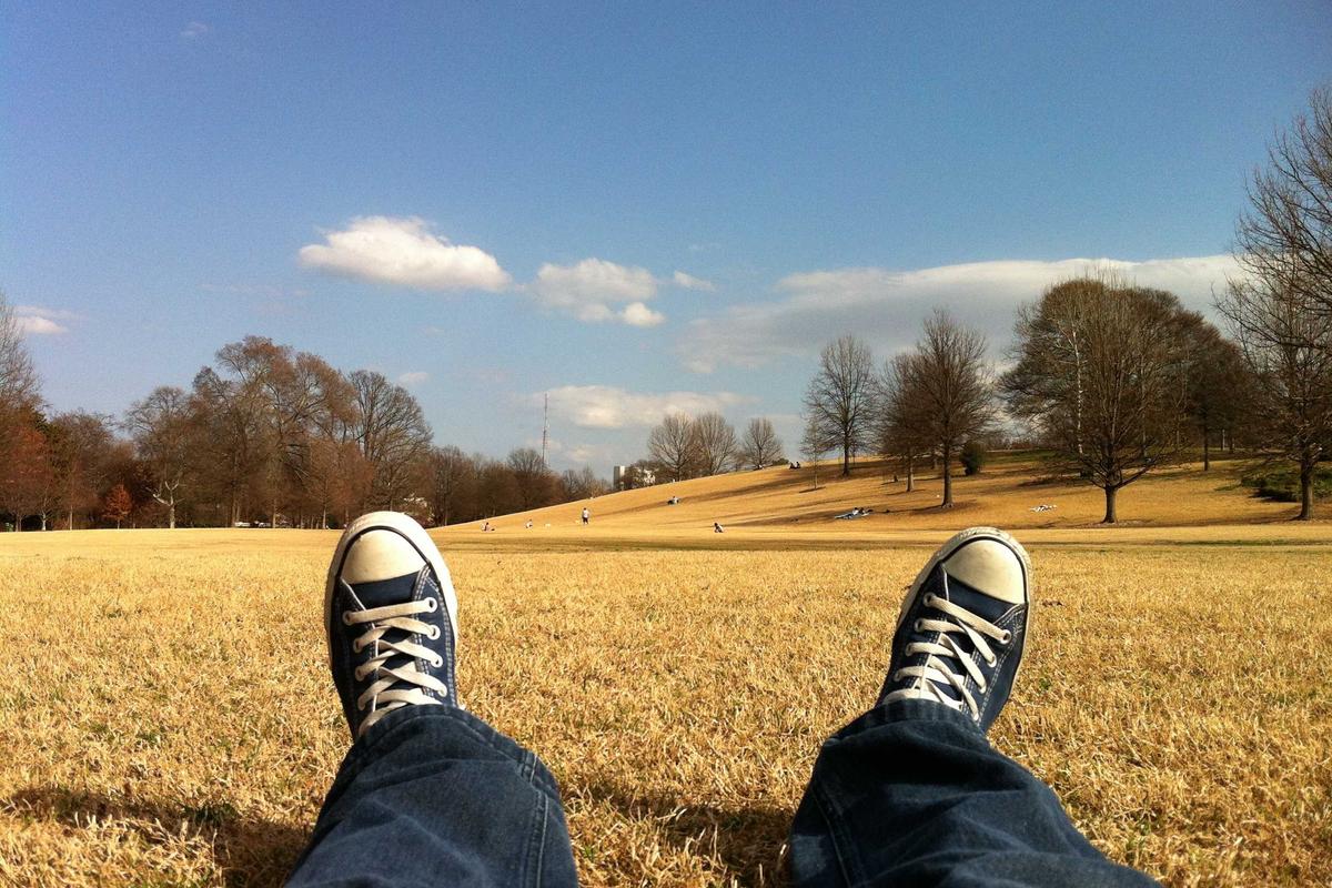 Mobil Baru IIMS 2026, Bocoran Tren Otomotif & Model Terbaru