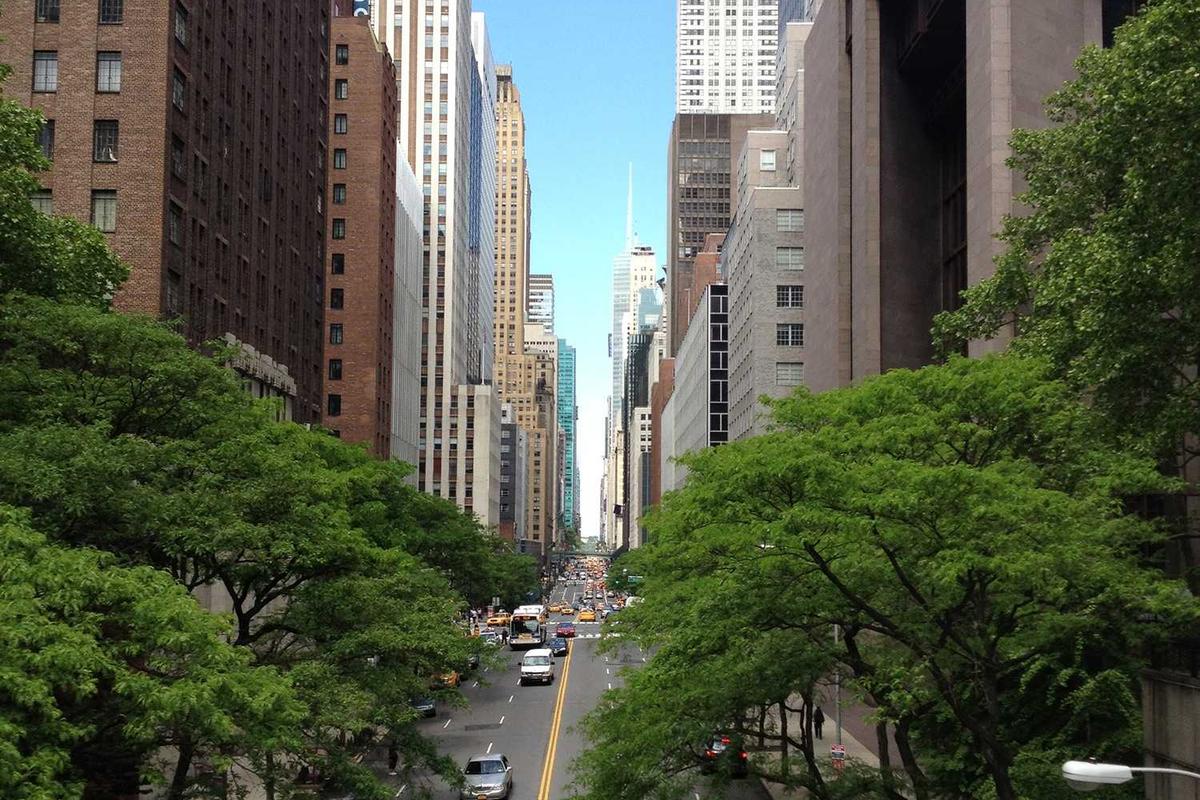 ​Inchcape Buka Peluang Tambah Merek Mobil Baru di Indonesia