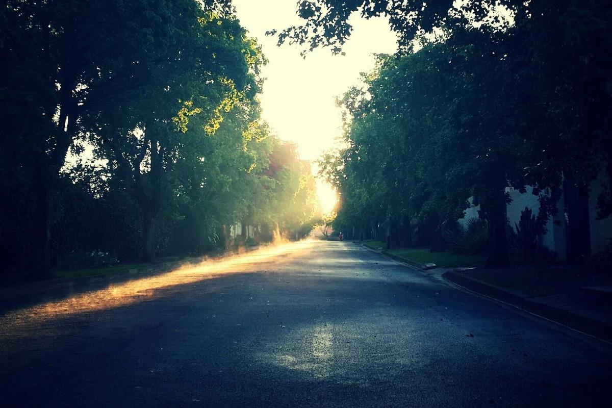 Mobil Baru IIMS 2026, Bocoran Tren Otomotif & Model Terbaru