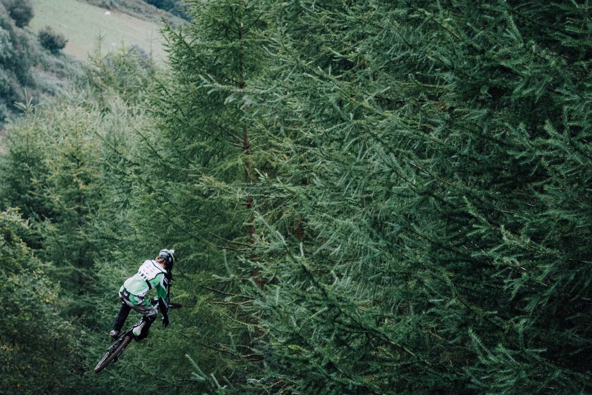 Mobil Baru IIMS 2026, Bocoran Tren Otomotif & Model Terbaru