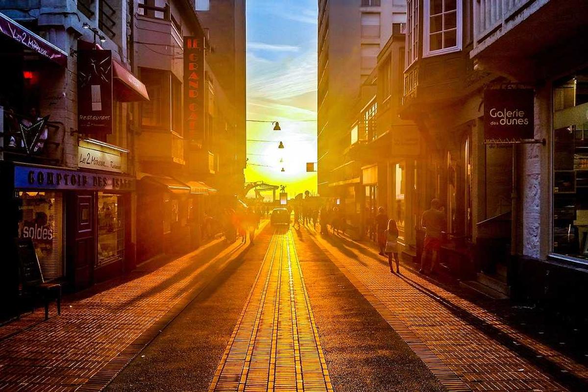 Mobil Baru IIMS 2026, Bocoran Tren Otomotif & Model Terbaru