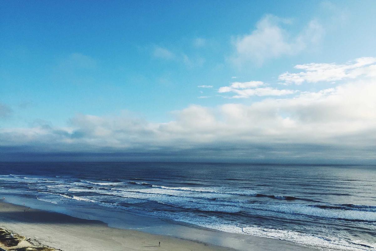 Mitsubishi Siapkan 2 Mobil Baru di Indonesia, Bukan Xpander atau Xforce, Segmen Baru dan Elektrifikasi Jadi Kunci