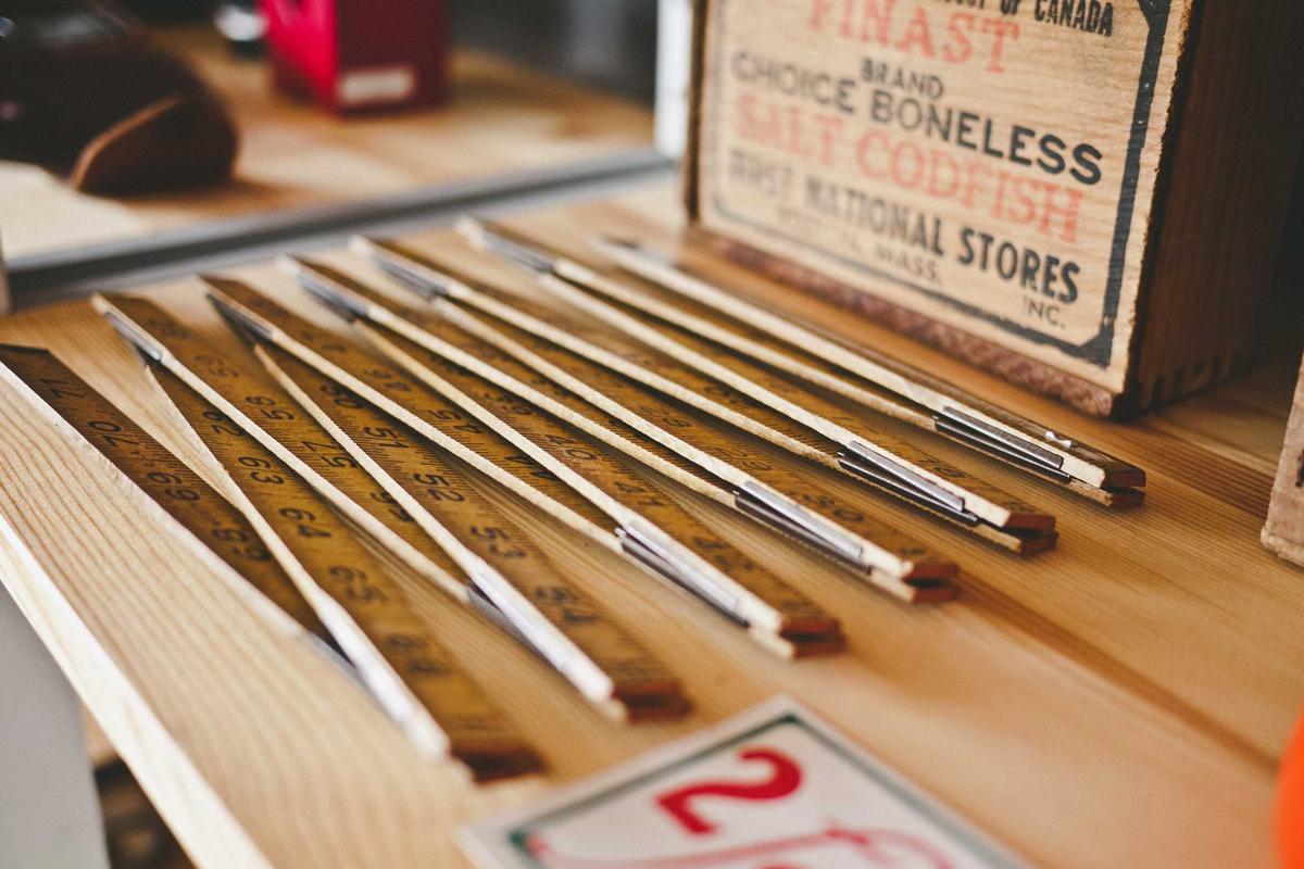 Mobil Baru IIMS 2026, Bocoran Tren Otomotif & Model Terbaru