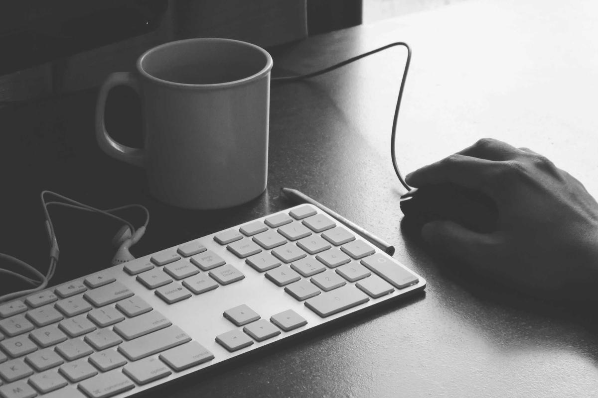 Mobil Baru IIMS 2026, Bocoran Tren Otomotif & Model Terbaru