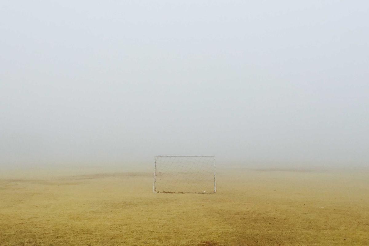 Mobil Baru IIMS 2026, Bocoran Tren Otomotif & Model Terbaru