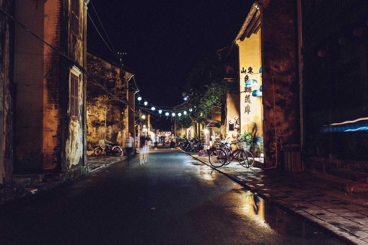 10 Mobil Terbaru 2026 Siap Masuk Indonesia, dari SUV Listrik Premium hingga Hybrid Irit BBM